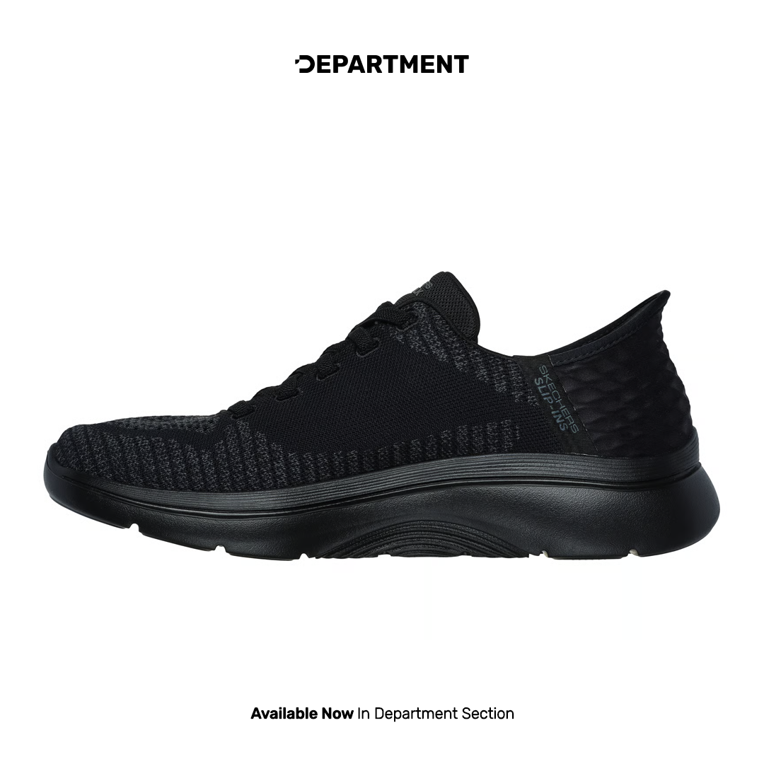 SKECHERS GO WALK ARCH FIT 2.0 GRAND SELECT 2