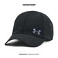 UNDER ARMOUR VELOCITI LOW ADJUSTABLE