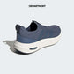 ADIDAS CLOUDFOAM CUXXION SOCK