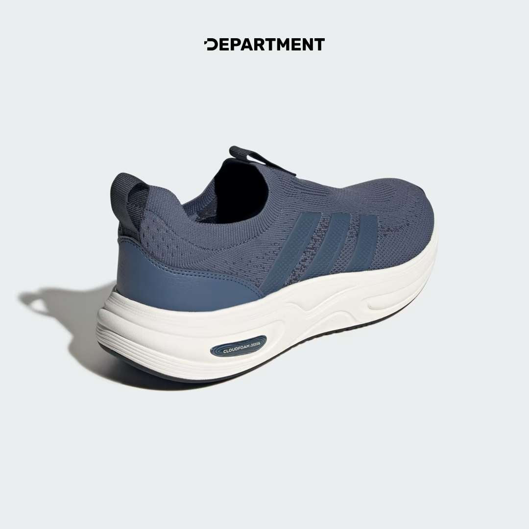 ADIDAS CLOUDFOAM CUXXION SOCK