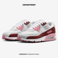 NIKE AIR MAX 90 SE "NEAPOLITAN"