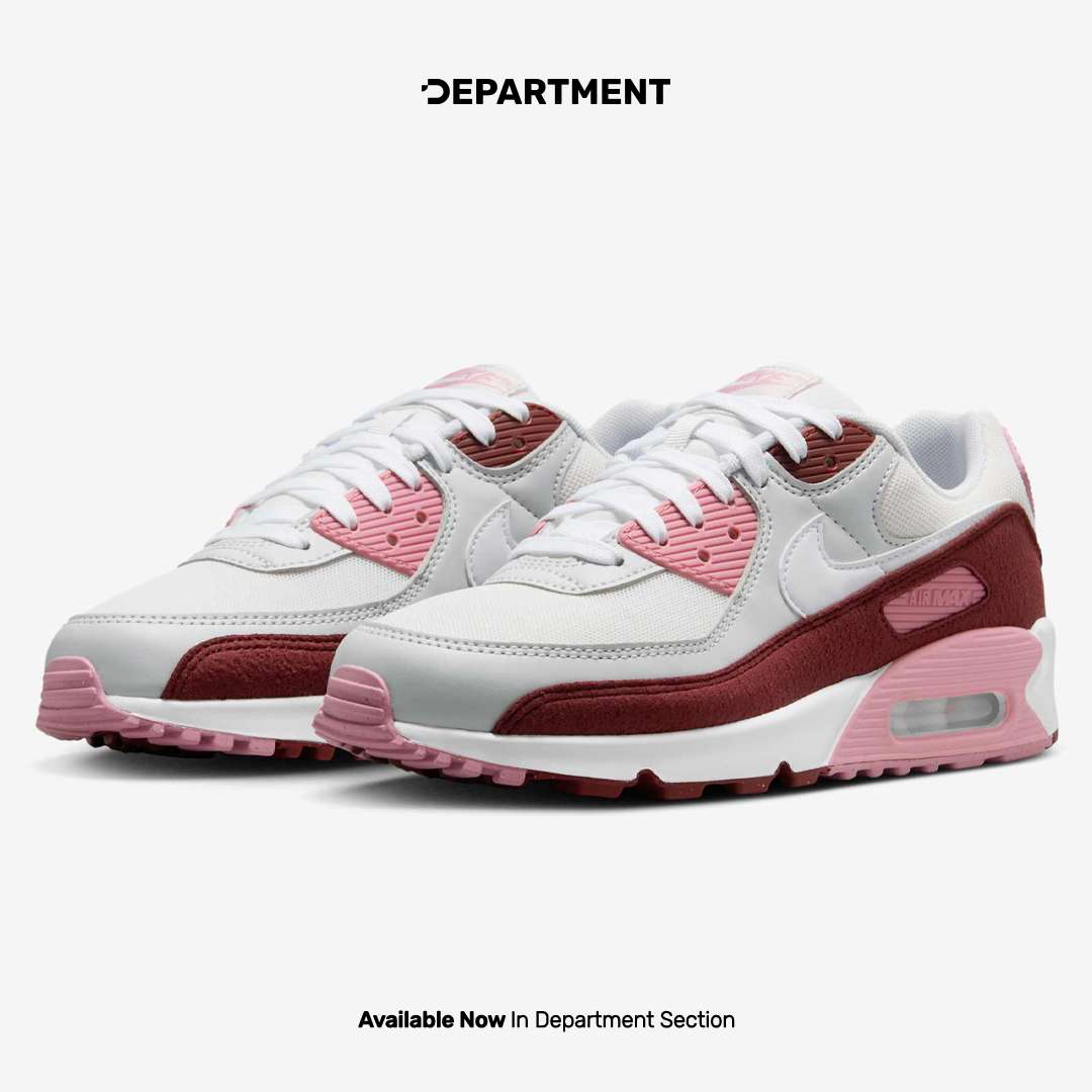 NIKE AIR MAX 90 SE "NEAPOLITAN"