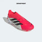 ADIDAS PREDATOR LEAGUE LL FG J