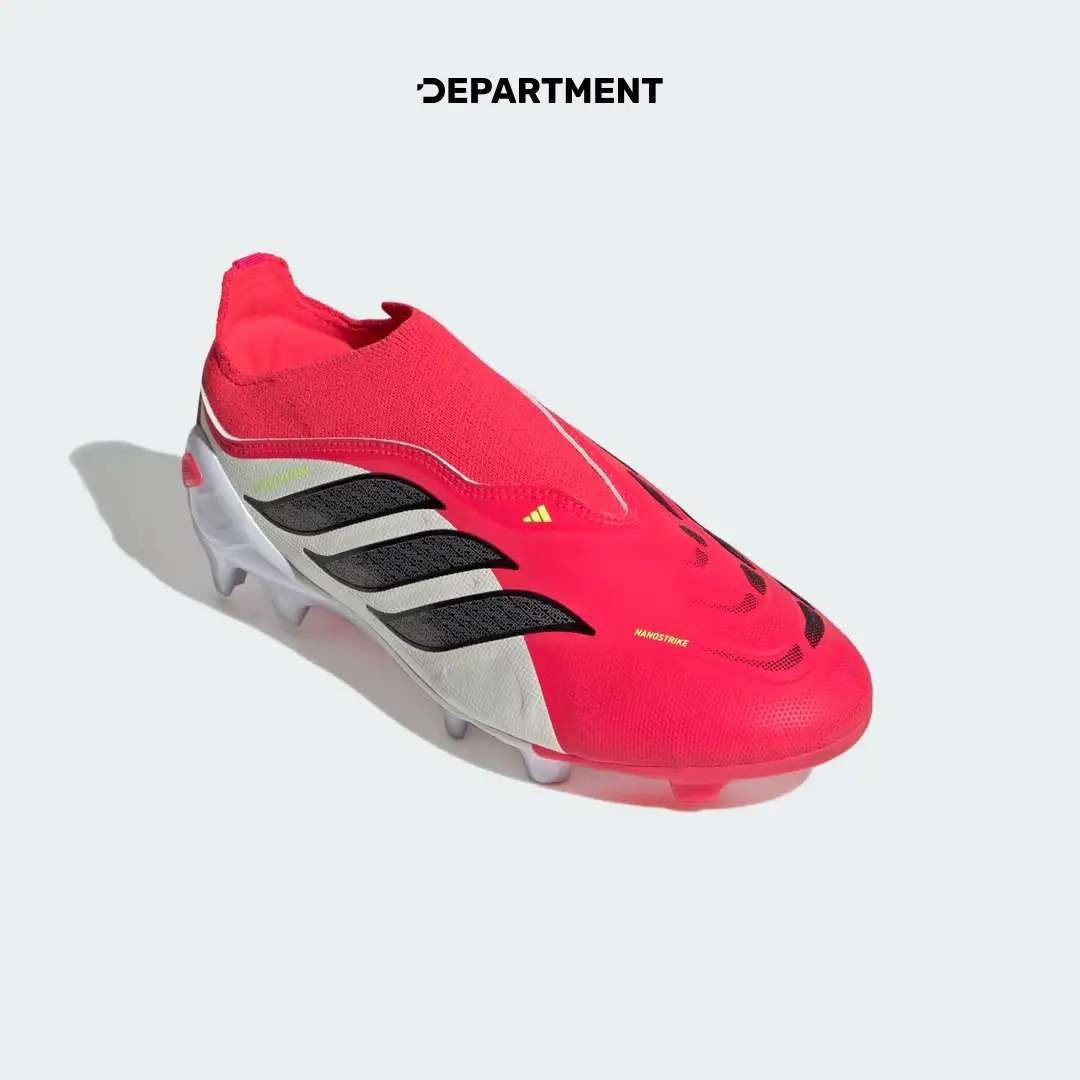 ADIDAS PREDATOR LEAGUE LL FG J