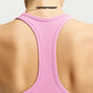 NIKE SWOOSH MEDIUM-SUPPORT