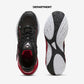 PUMA FORMULA ONE X INVERSE