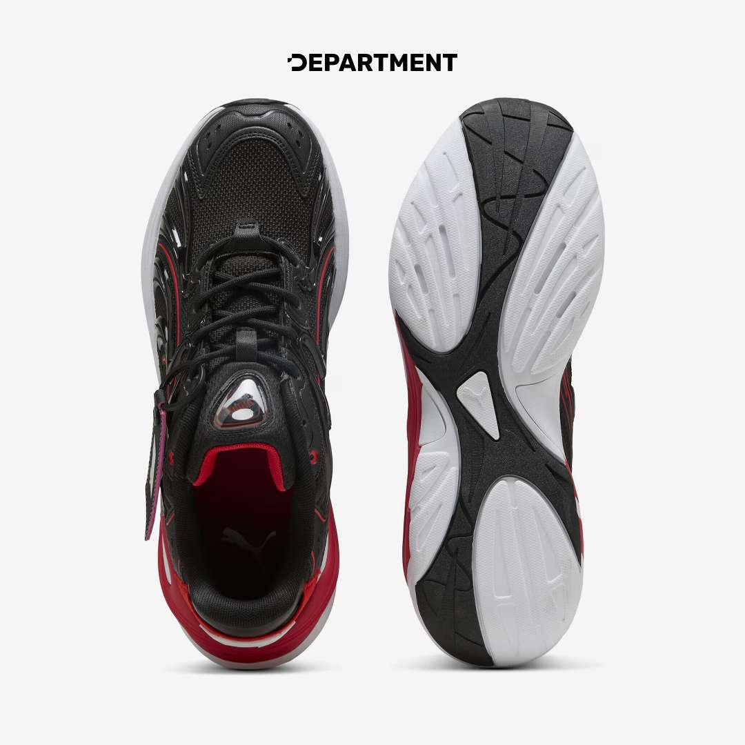 PUMA FORMULA ONE X INVERSE