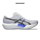 ASICS MAGIC SPEED 5