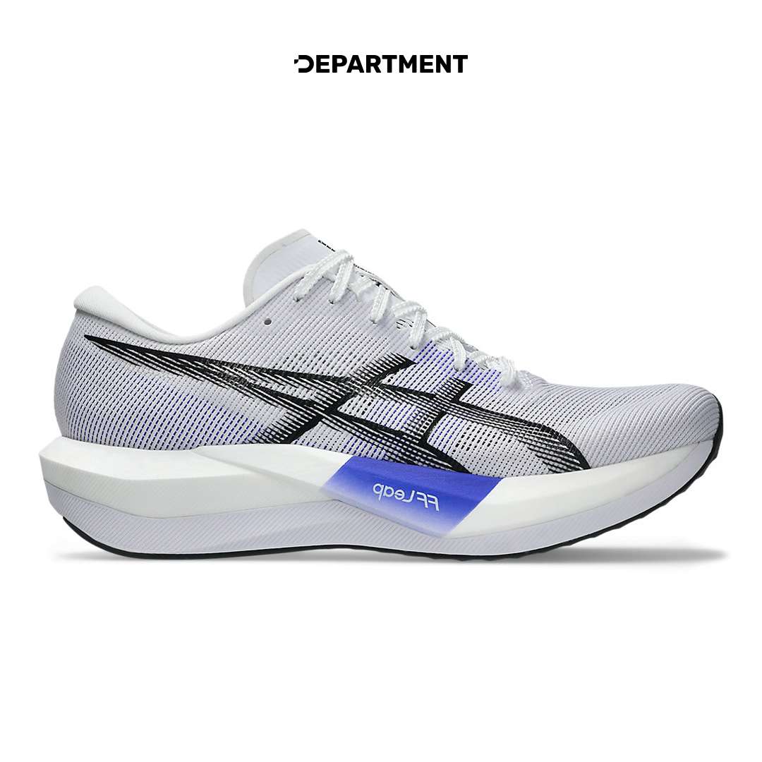 ASICS MAGIC SPEED 5