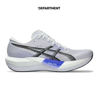ASICS MAGIC SPEED 5