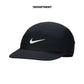 NIKE FLY DRI-FIT UNSTRUCTURED SWOOSH
