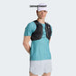 ADIDAS RUN CLIMACOOL VEST