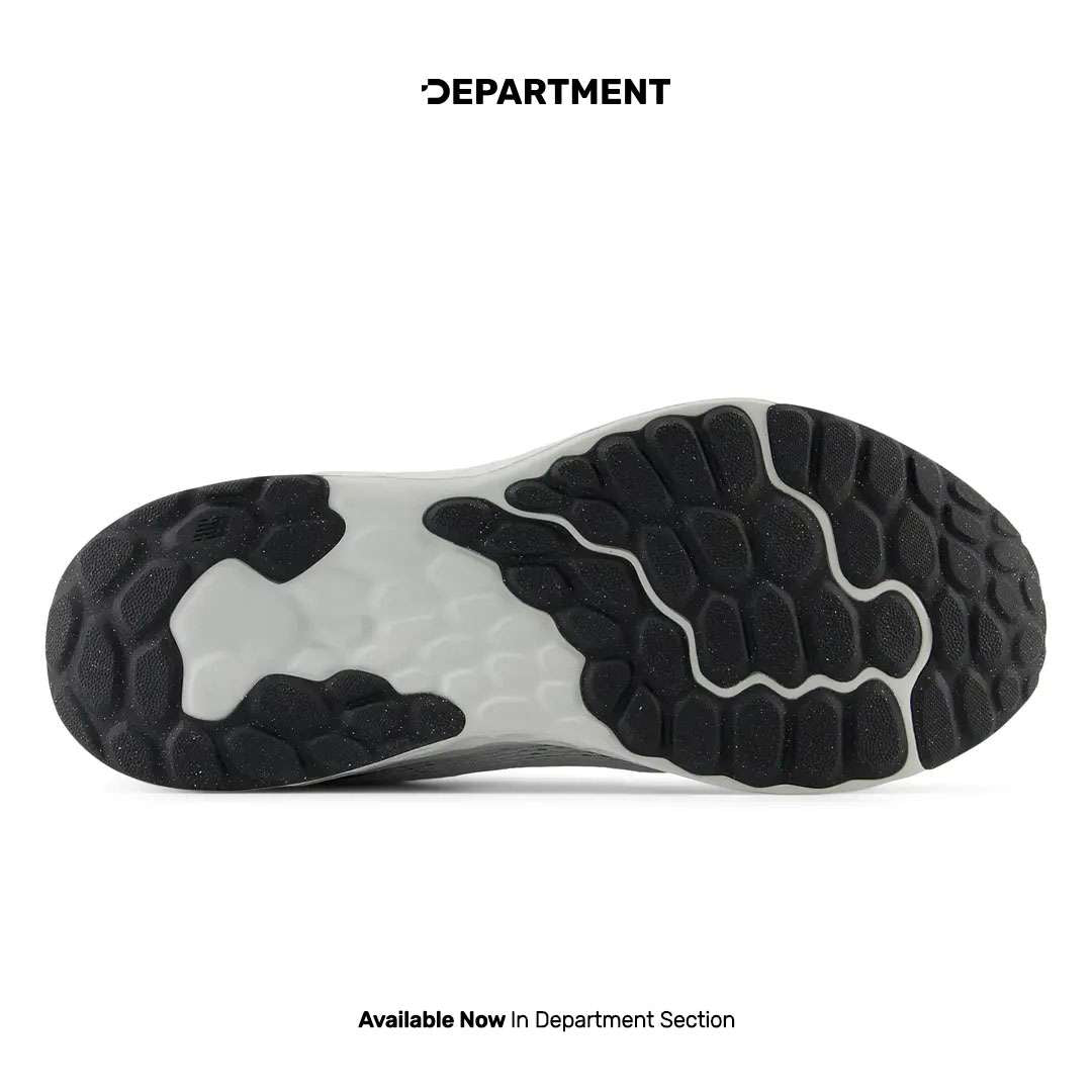 NEW BALANCE FRESH FOAM ARISHI V4