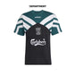 ADIDAS LIVERPOOL FC 95