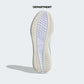 ADIDAS F50 MESSI CLUB IN J
