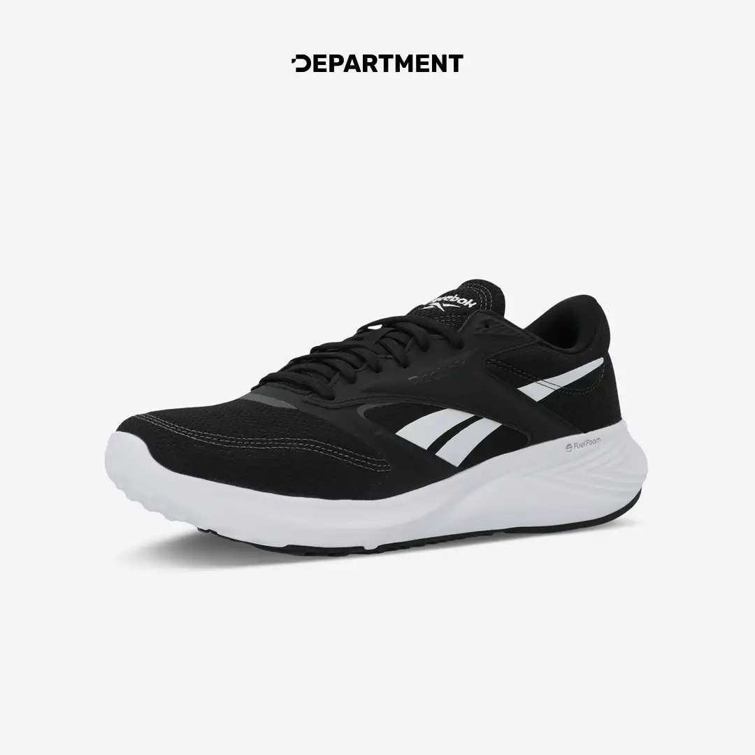 REEBOK ENERGEN TECH 2