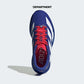 ADIDAS ADIZERO EVO SL WOVEN W