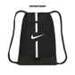 NIKE ACADEMY FOOTBALL