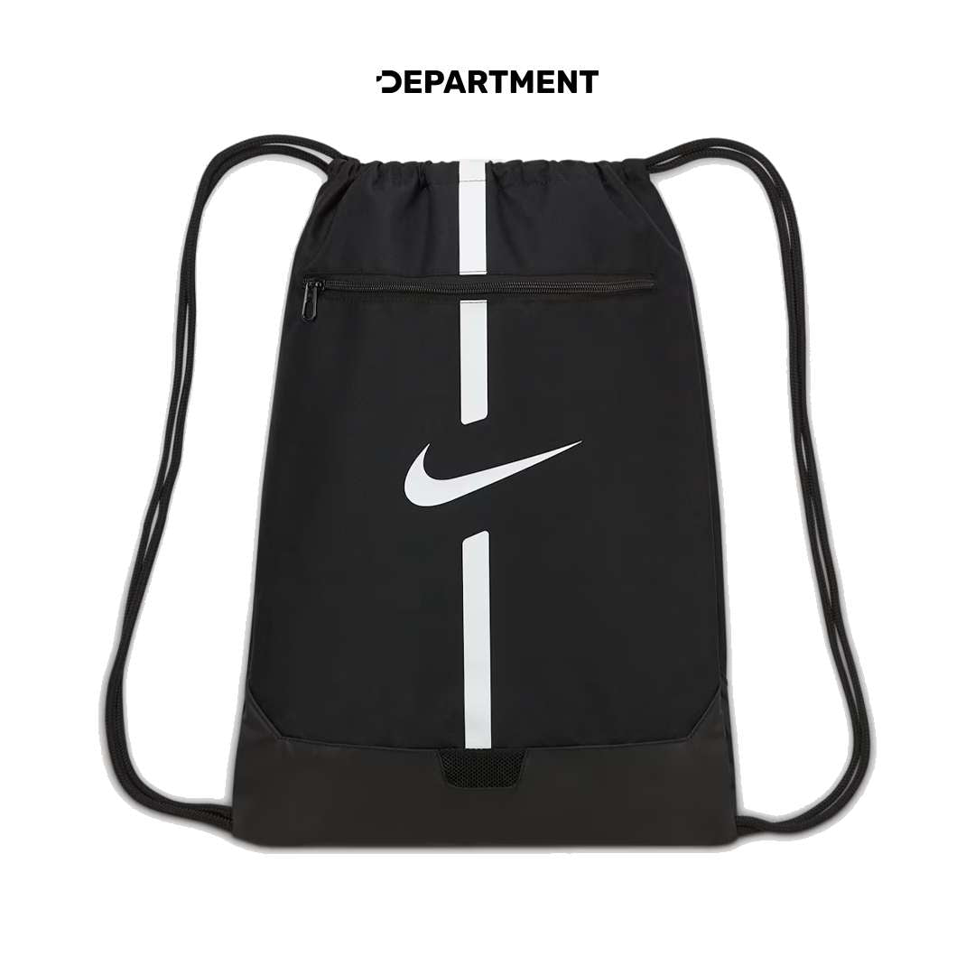 NIKE ACADEMY FOOTBALL