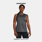 UNDER ARMOUR TECH