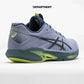 ASICS SOLUTION SPEED FF 4