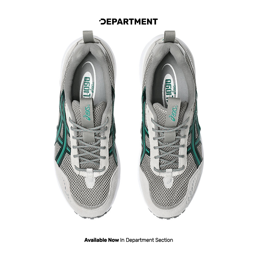 ASICS GEL-1090V2