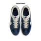 NIKE PACIFIC