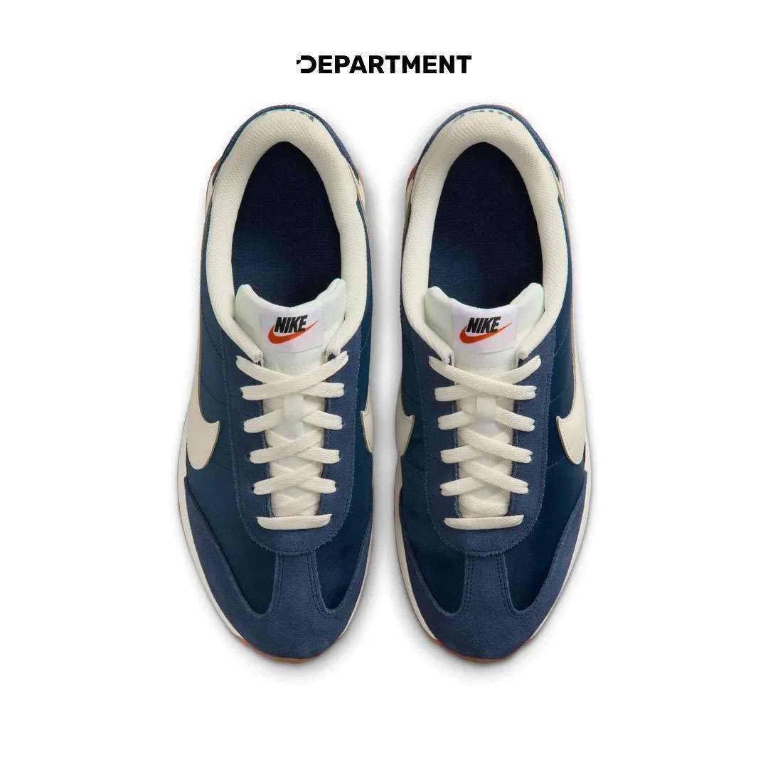 NIKE PACIFIC