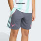 ADIDAS MESSI KIDS
