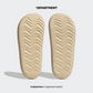 ADIDAS ADICANE FLIP FLOP