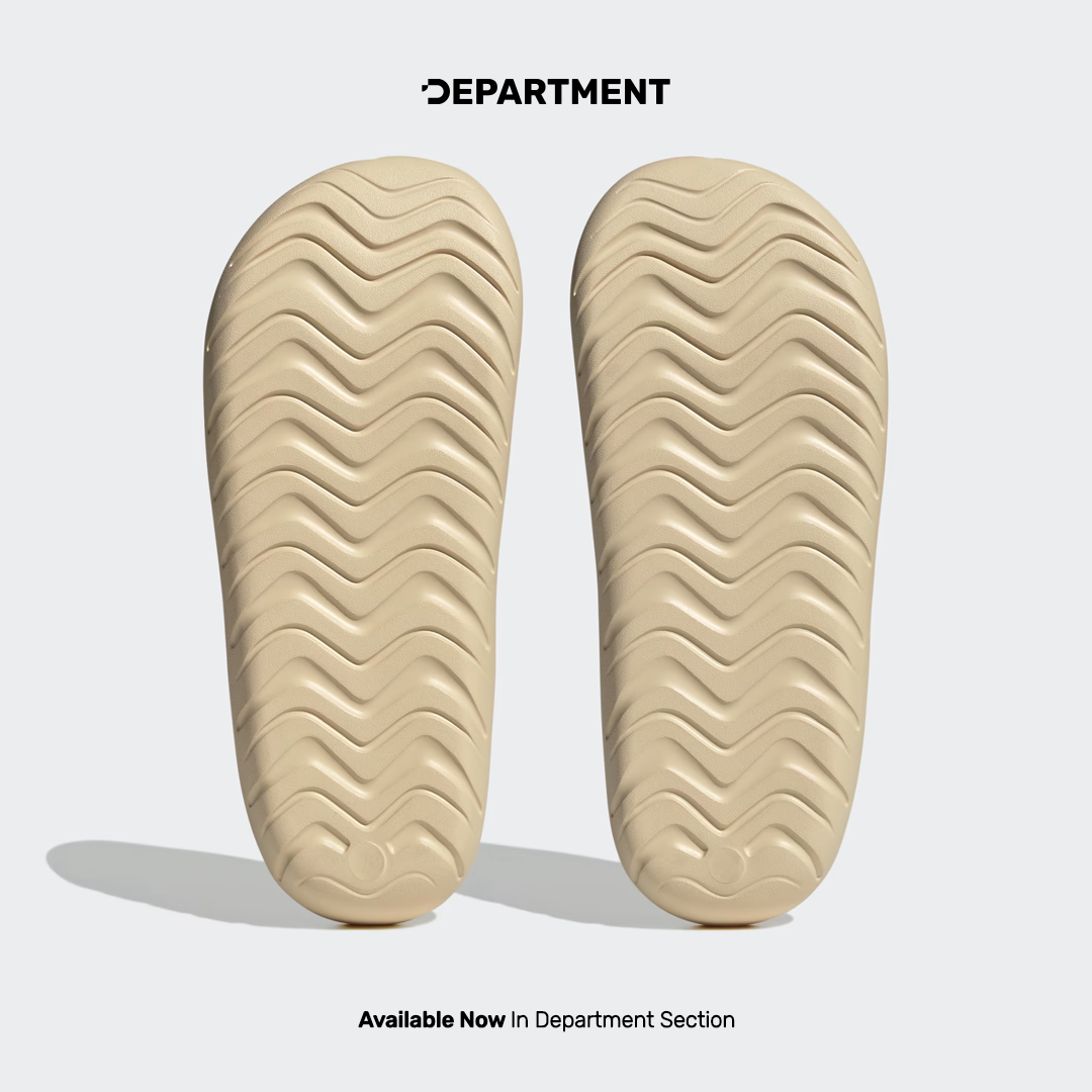 ADIDAS ADICANE FLIP FLOP