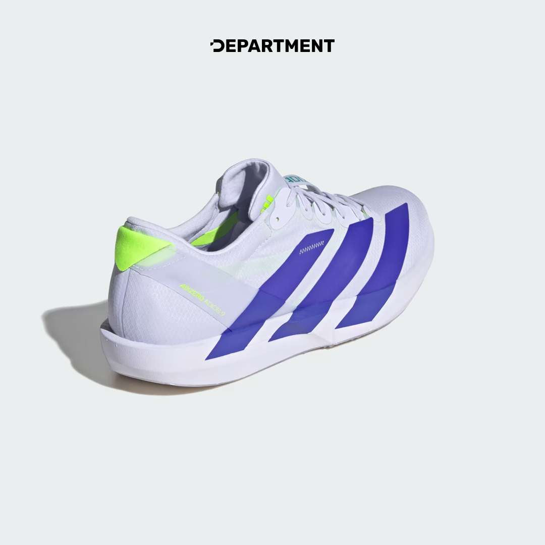 ADIDAS ADIZERO ADIOS 9