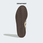 ADIDAS GRAND COURT BASE 3.0