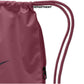 NIKE BRASILIA
