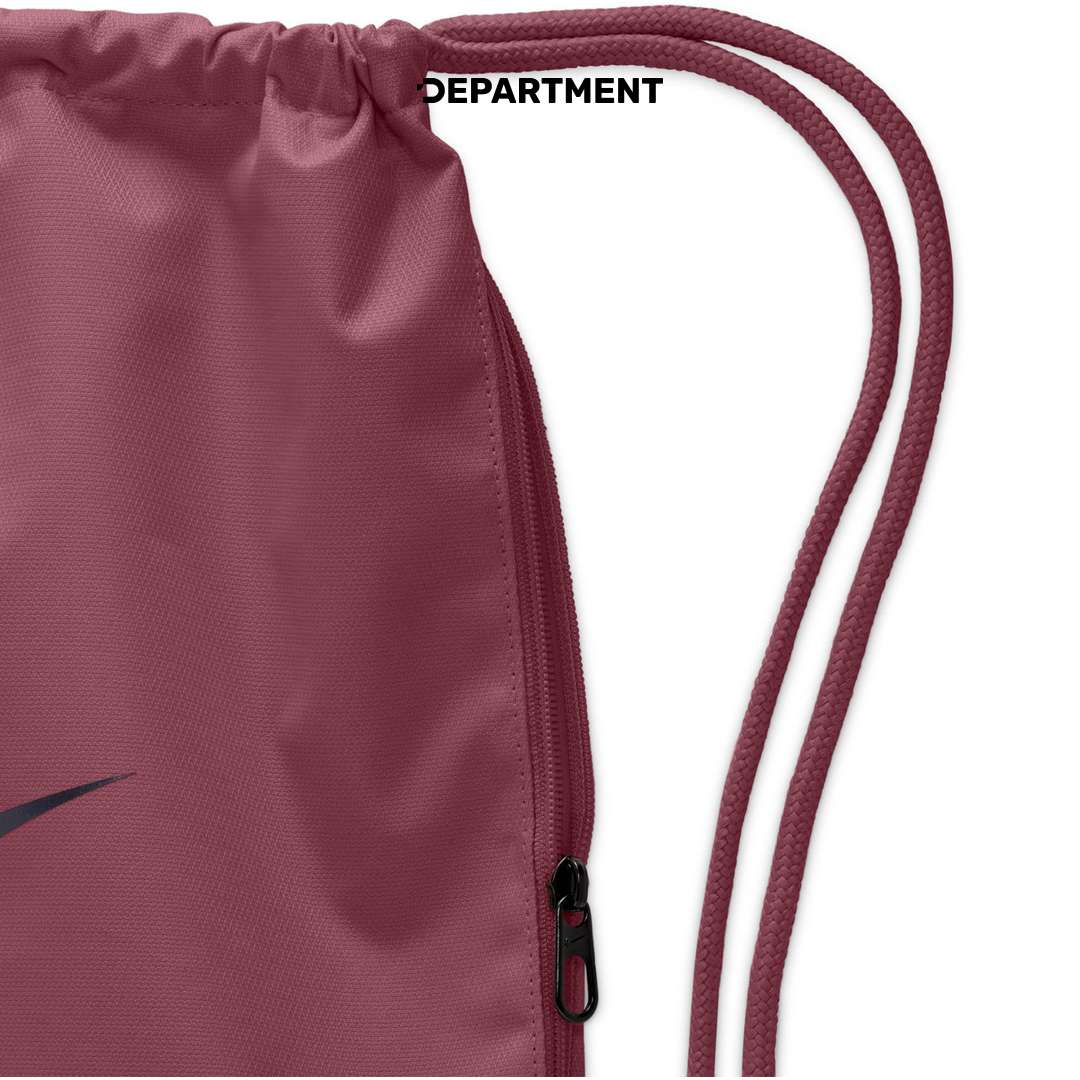 NIKE BRASILIA