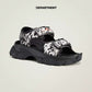ADIDAS STELLA MCCARTNEY SPORTSWEAR 2000