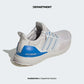 ADIDAS ULTRABOOST 1.0