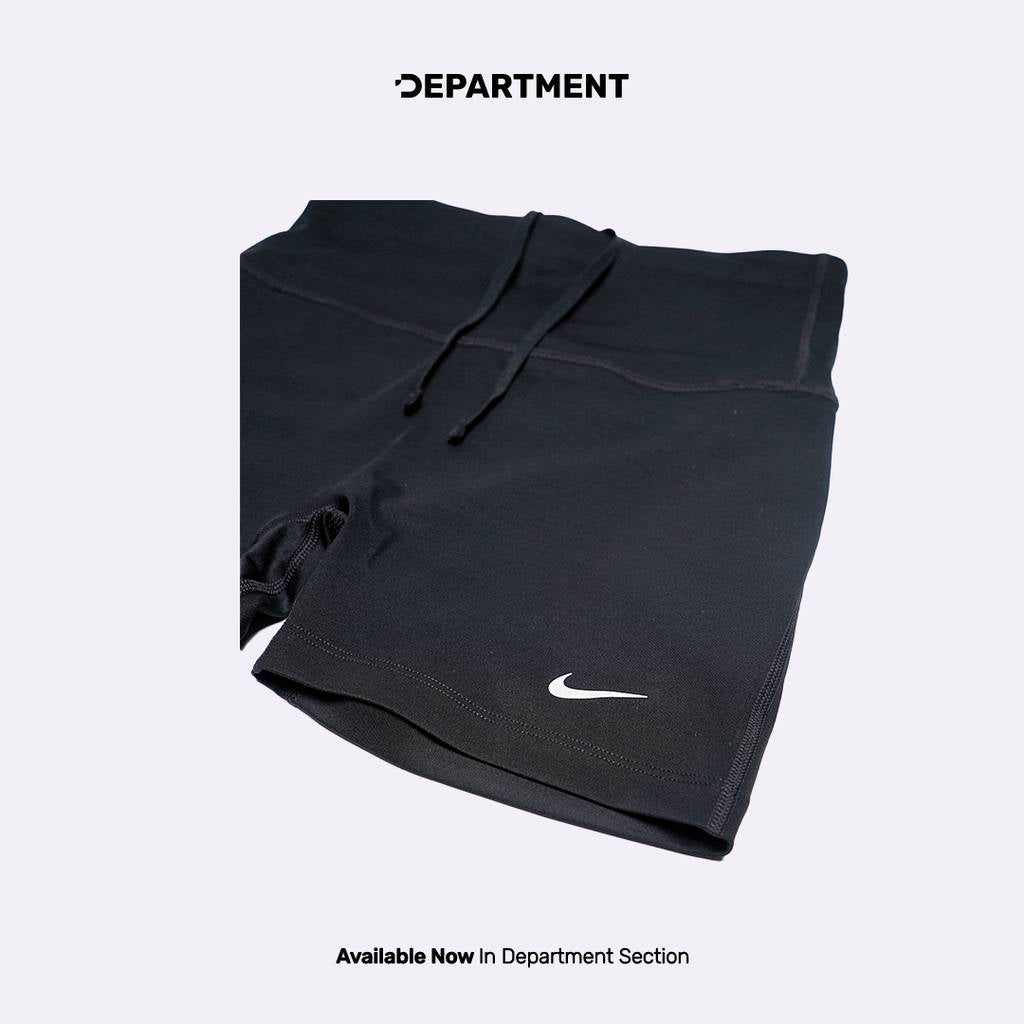 NIKE DRI-FIT TEMPO HIGH-RISE TIGHT
