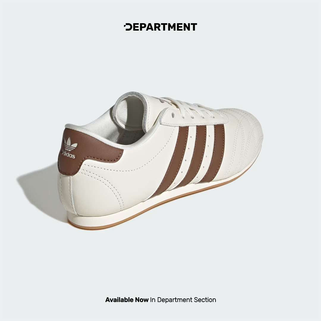 ADIDAS TAEKWONDO LACE W