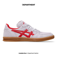 ASICS SKYHAND OG X HAY
