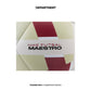 NIKE MAESTRO FUTSAL