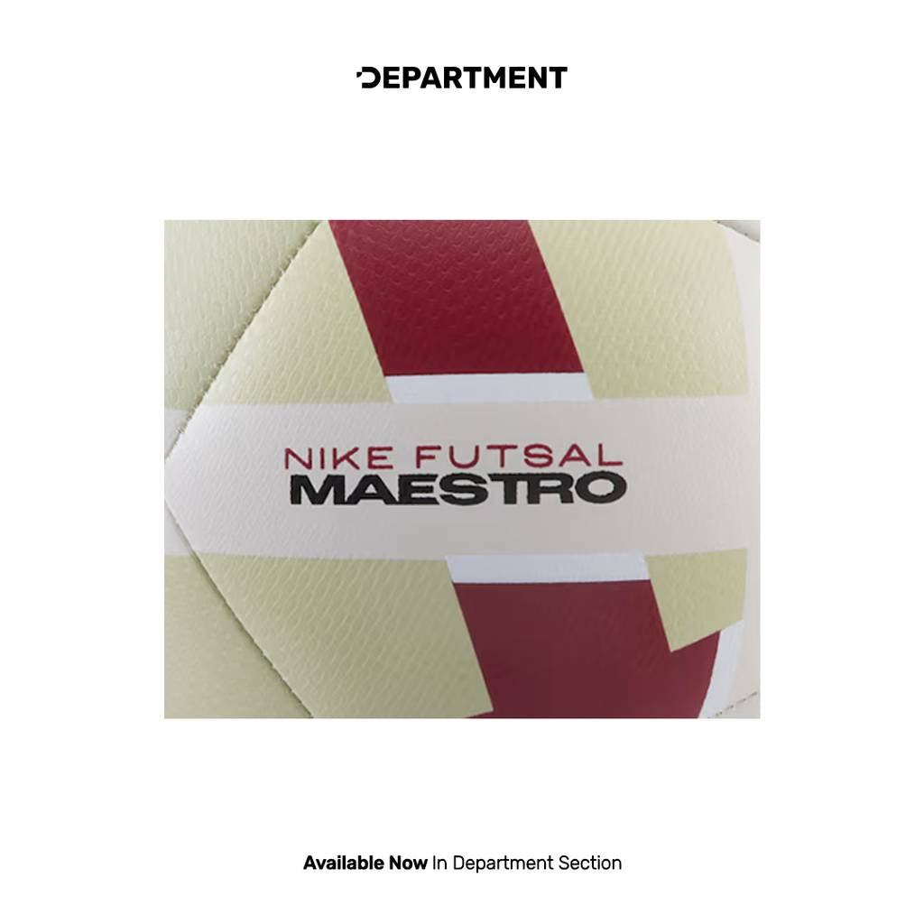 NIKE MAESTRO FUTSAL
