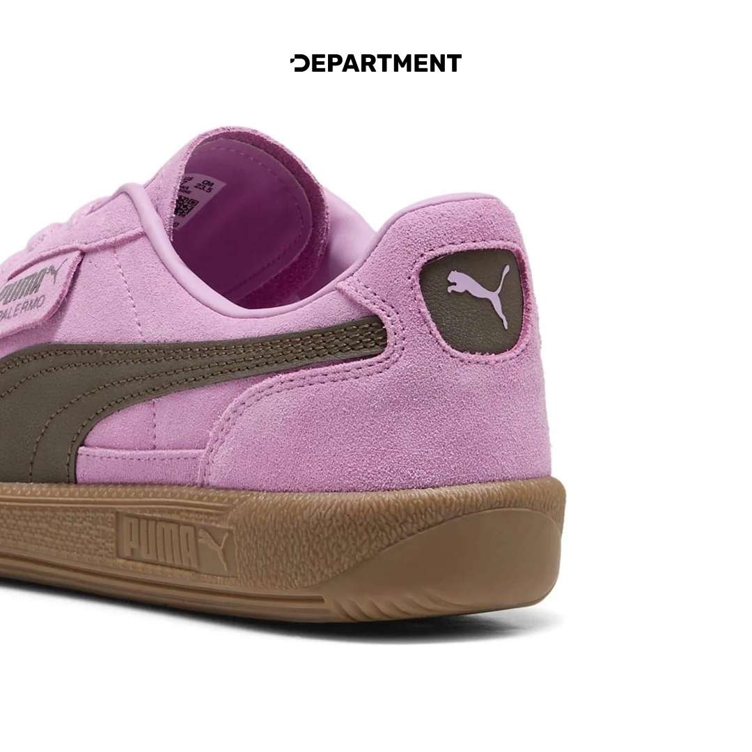 PUMA PALERMO