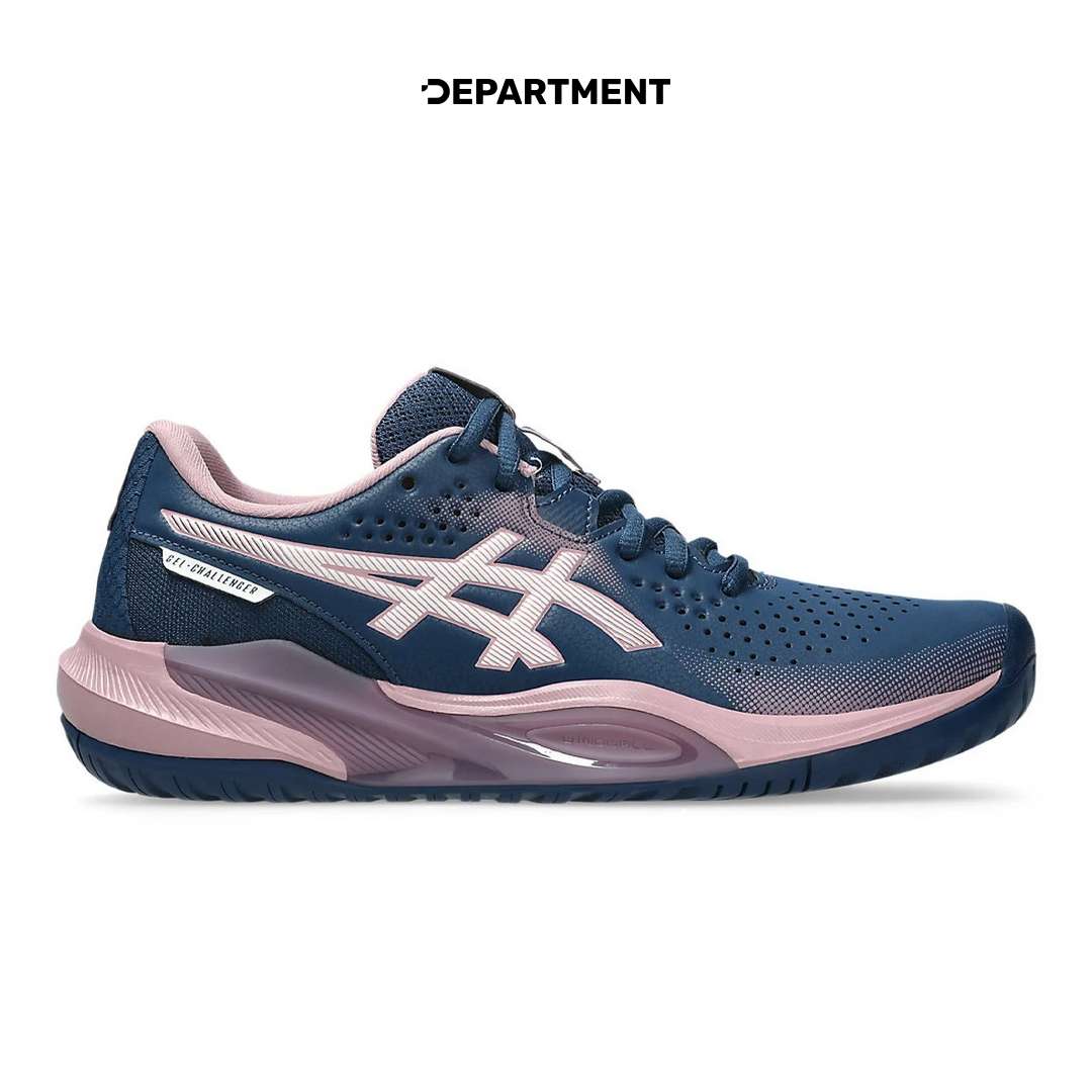 ASICS GEL-CHALLENGER 15 W
