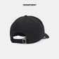 UNDER ARMOUR BLITZING ADJUSTABLE