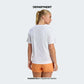 ADIDAS ADI365 ESSENTIALS