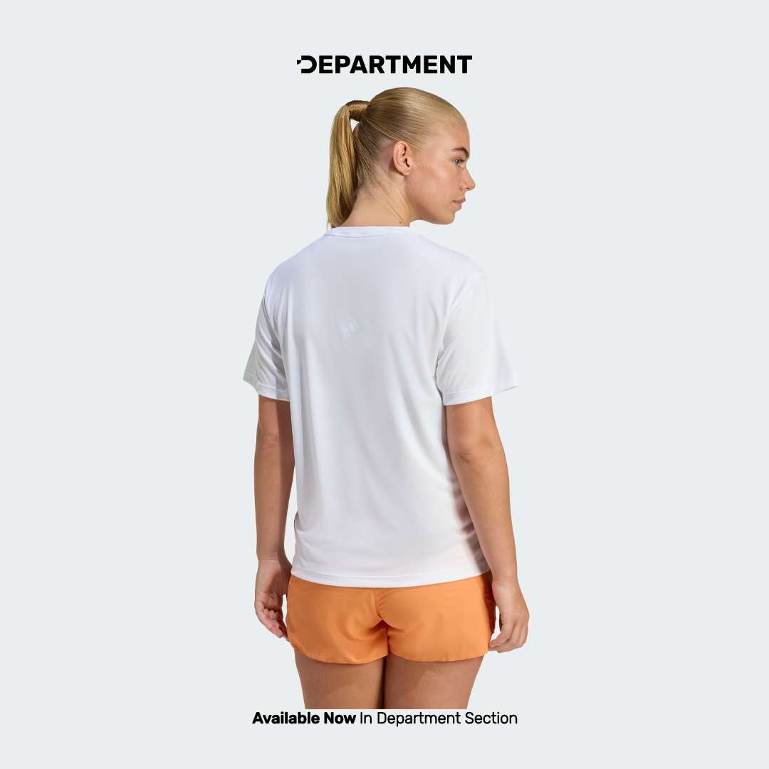 ADIDAS ADI365 ESSENTIALS