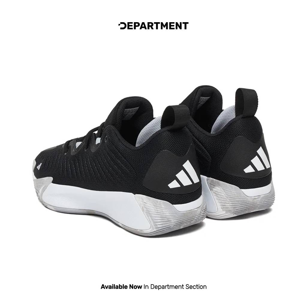 ADIDAS INITIATION