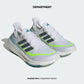 ADIDAS ULTRABOOST LIGHT