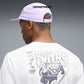 PUMA ESSENTIAL RUNNING 5 PANEL
